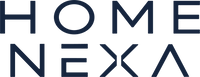 HomeNexa