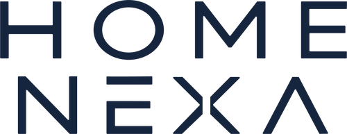 HomeNexa